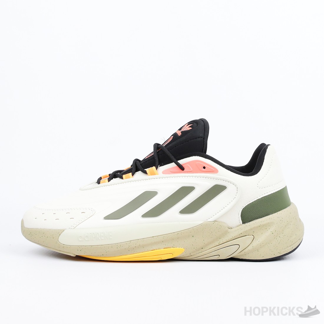Adidas quotes ultra boost commercial 2018 season